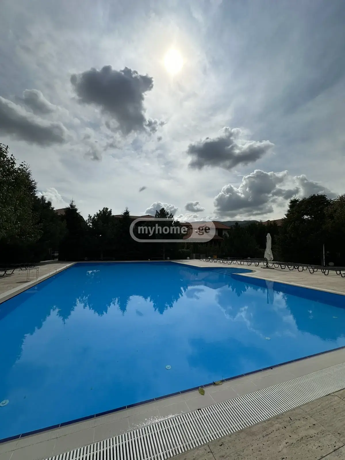 იყიდება 10+ Room Private House In Mtskhetaში view 11