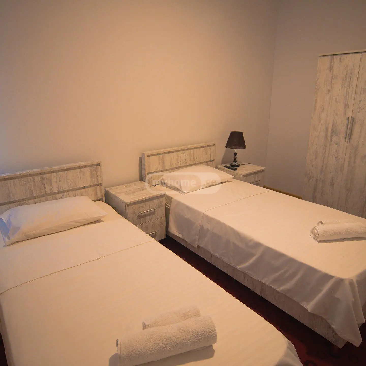 10+ Room Apartment For Rent In Telavi view 3