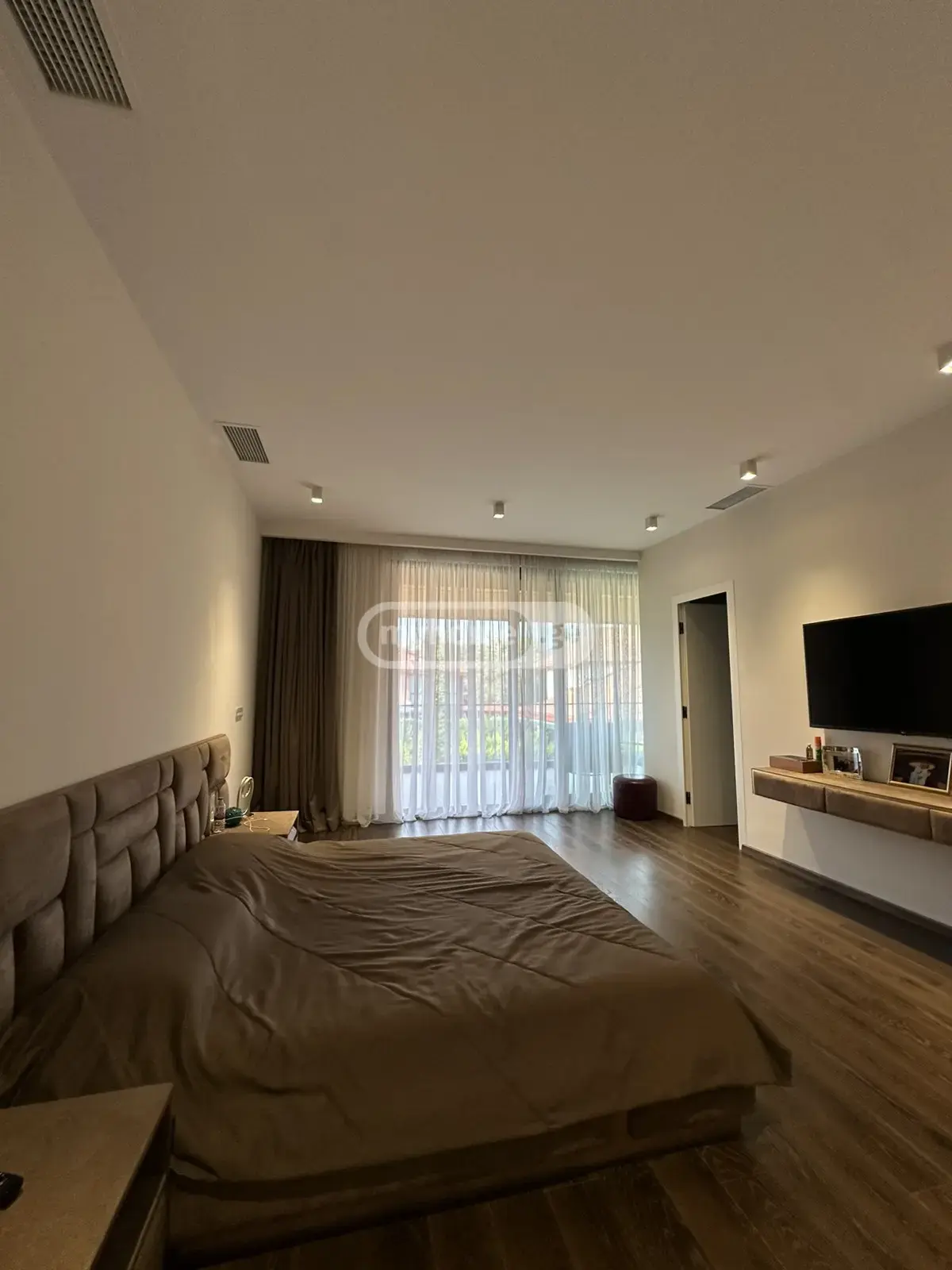 იყიდება 10+ Room Private House In Mtskhetaში view 3