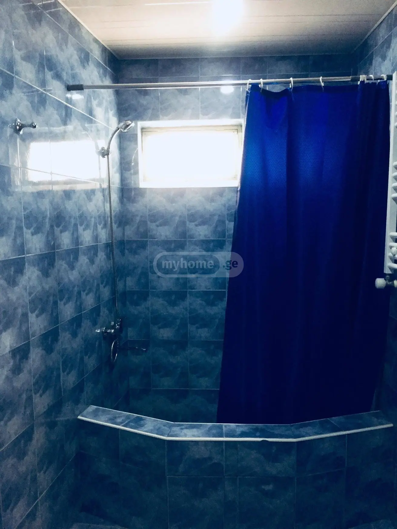 6 Room Private House For Sale view 11