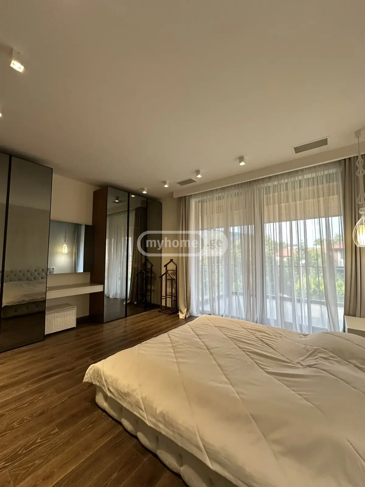 იყიდება 10+ Room Private House In Mtskhetaში view 8