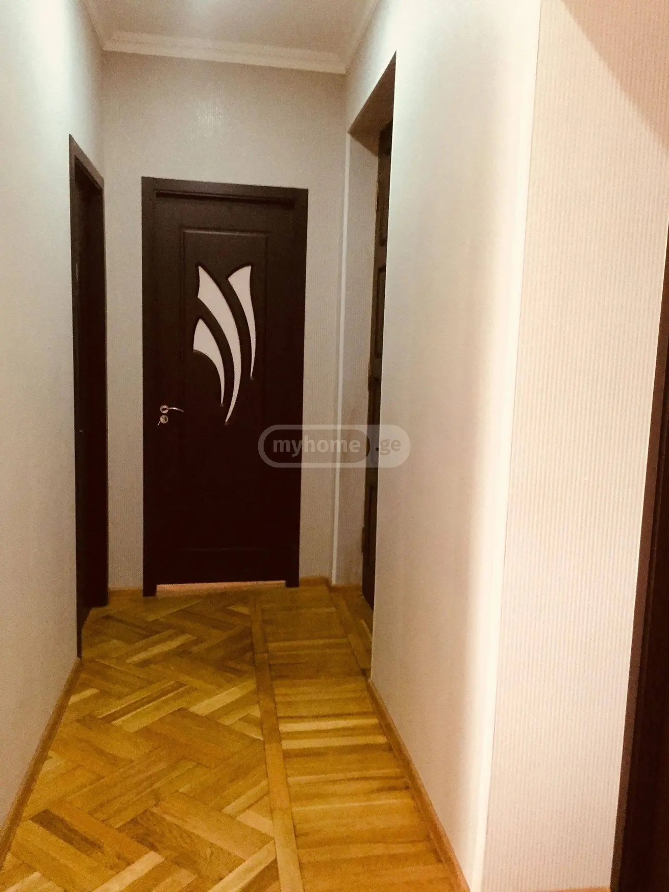 6 Room Private House For Sale view 10