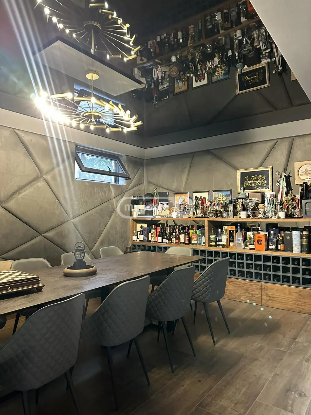 იყიდება 10+ Room Private House In Mtskhetaში view 13