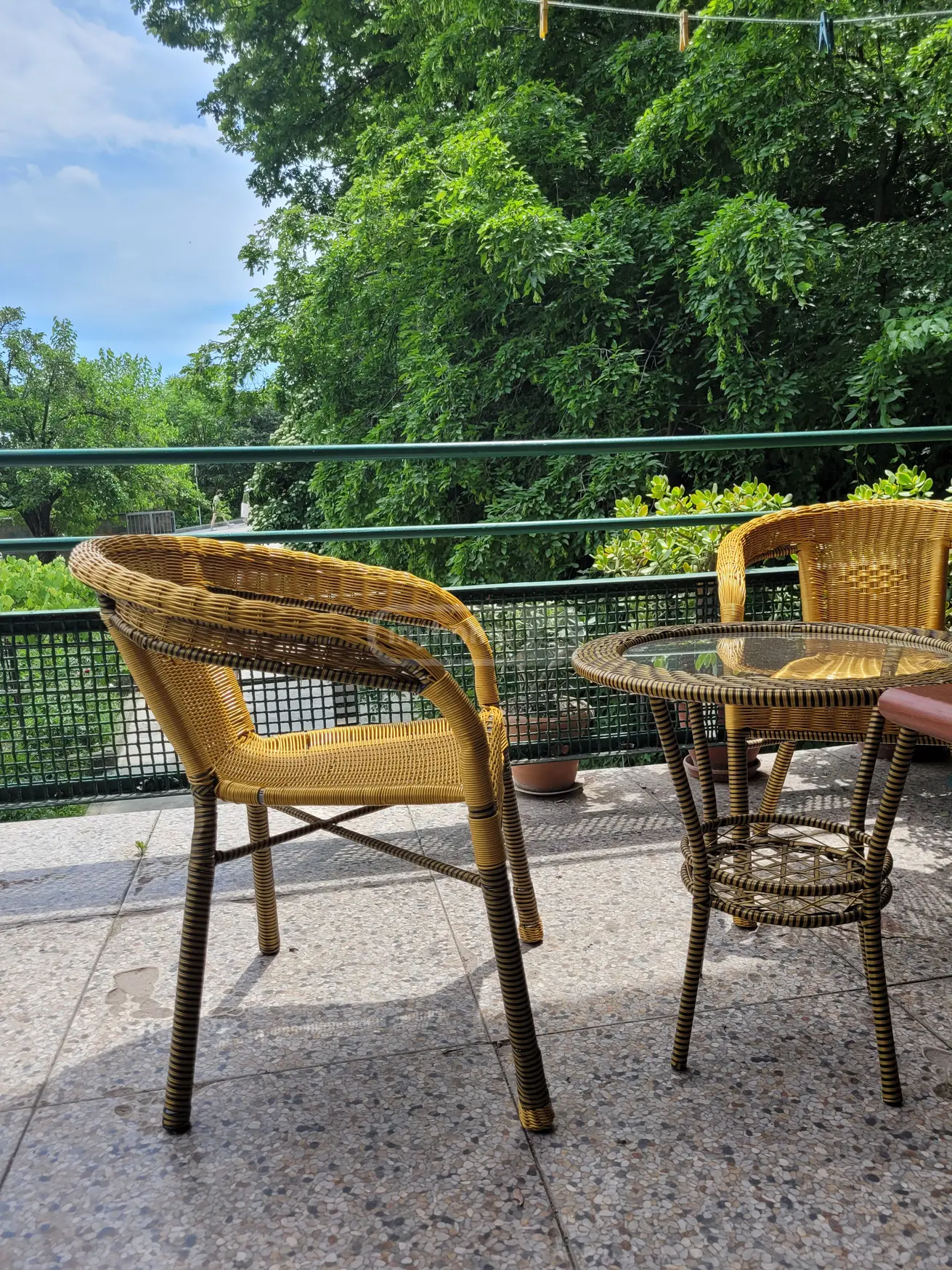 5 Room Hotel Daily Rent In Mtskheta view 13