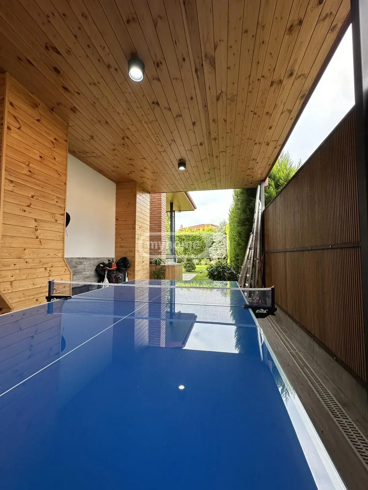 იყიდება 10+ Room Private House In Mtskhetaში view 14