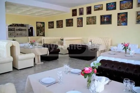 10+ Room Apartment For Rent In Telavi view 10