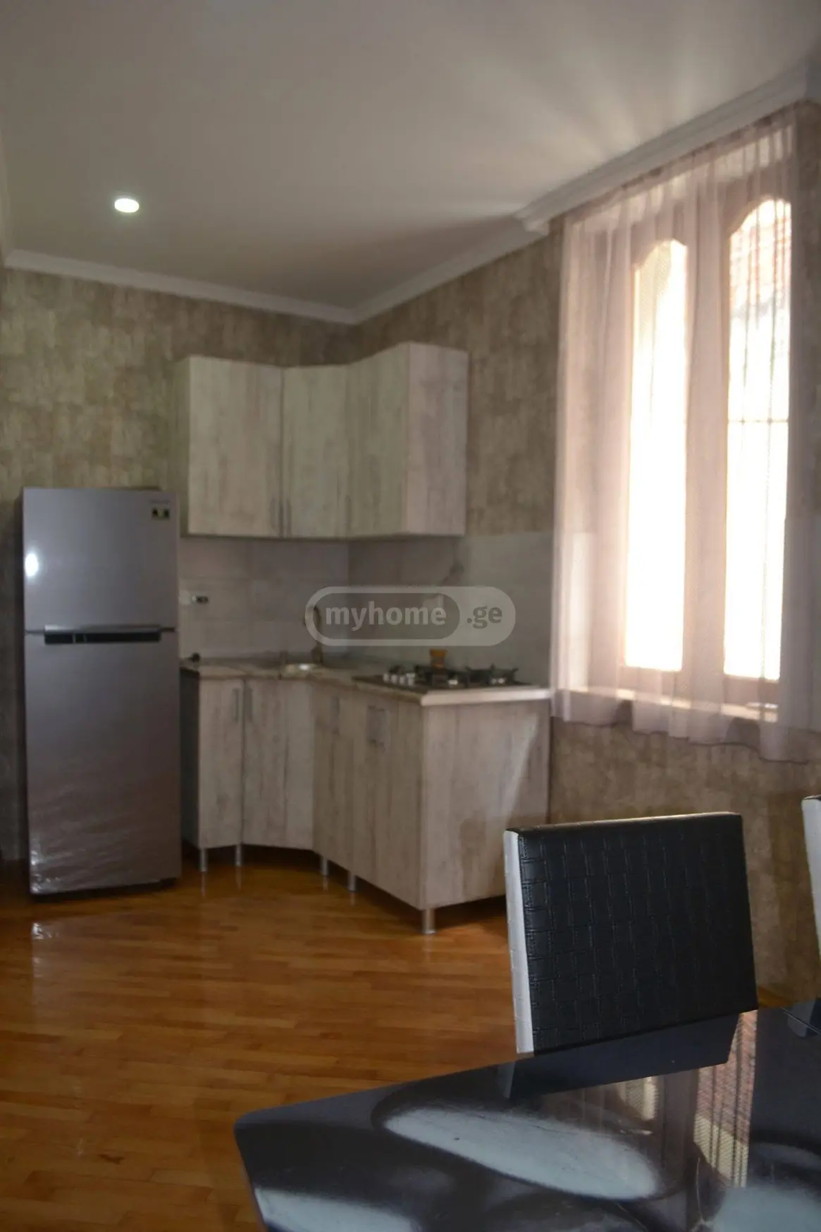 6 Room Private House For Sale view 7