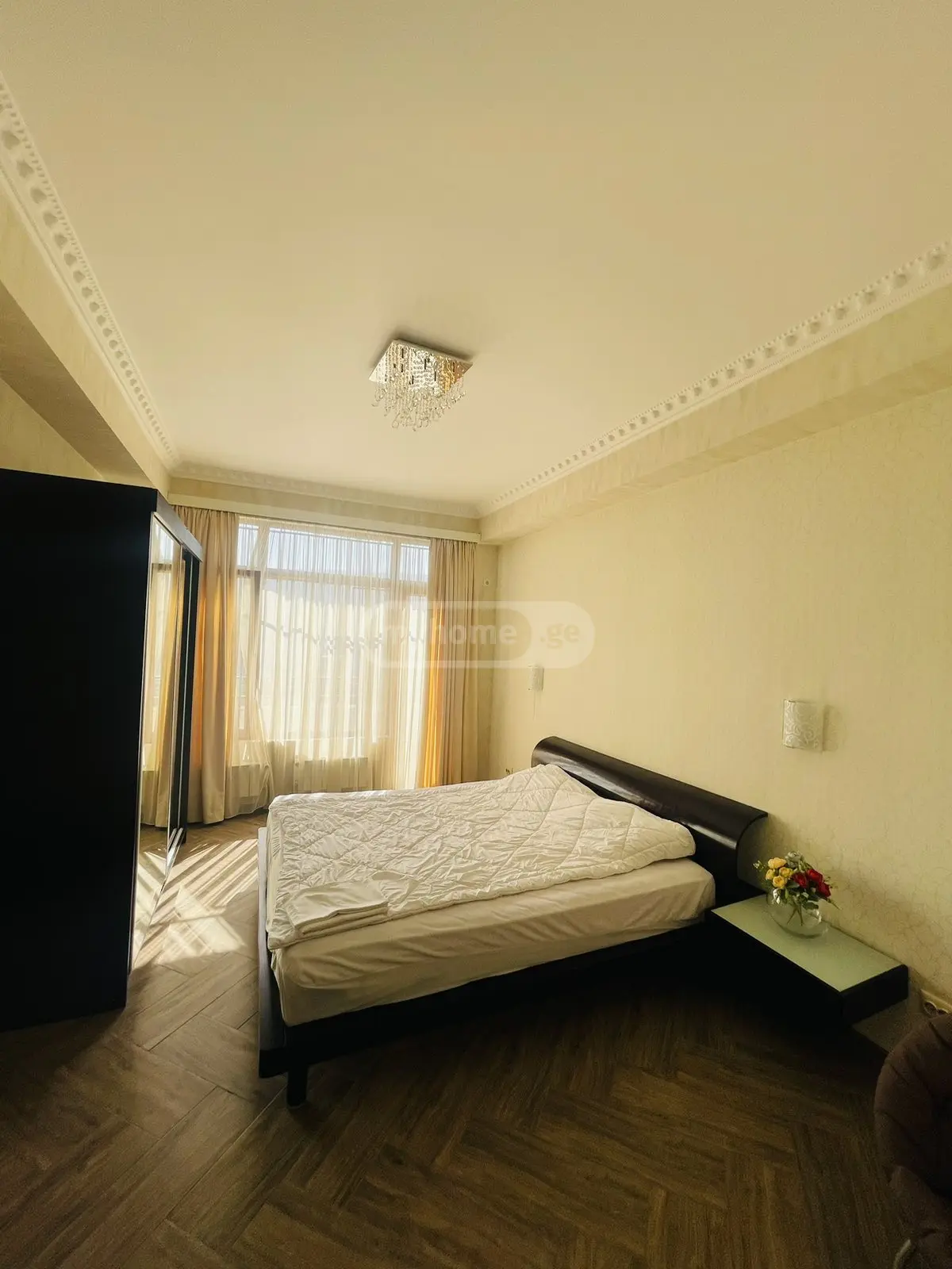 4 Room Apartment For Sale view 5