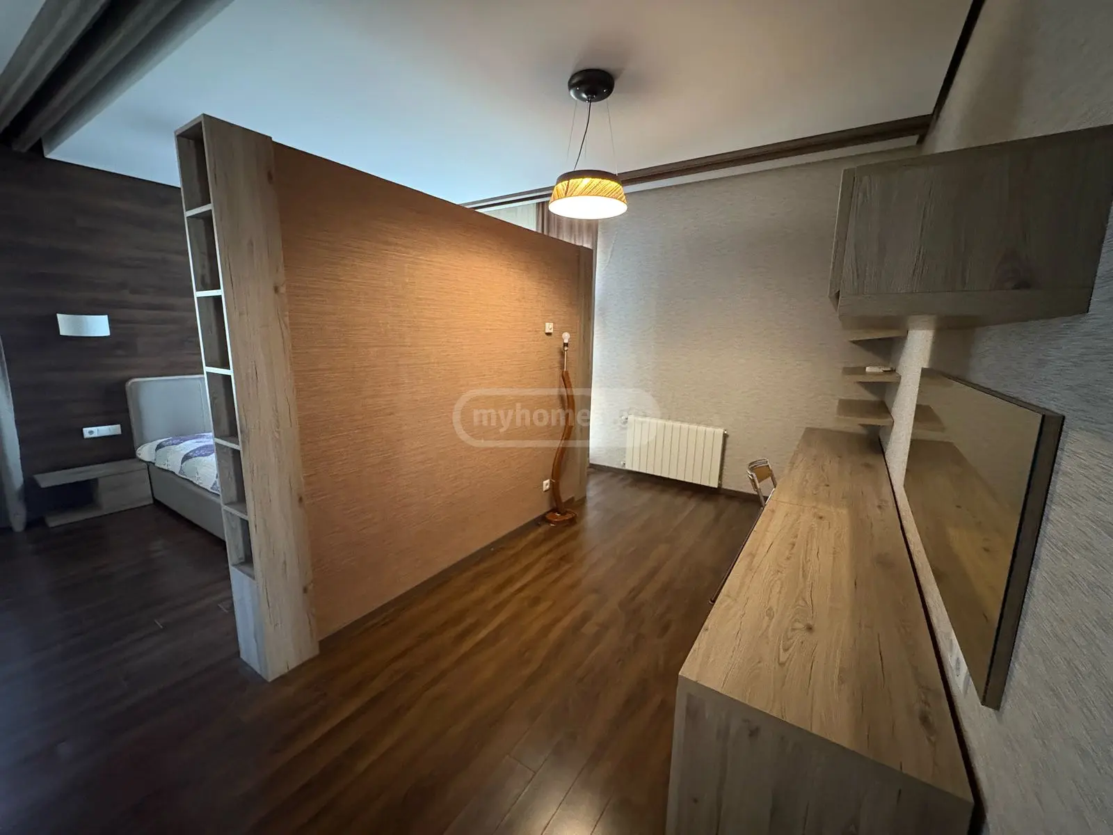 10+ Room Private House For Rent In Didi Digomi view 8