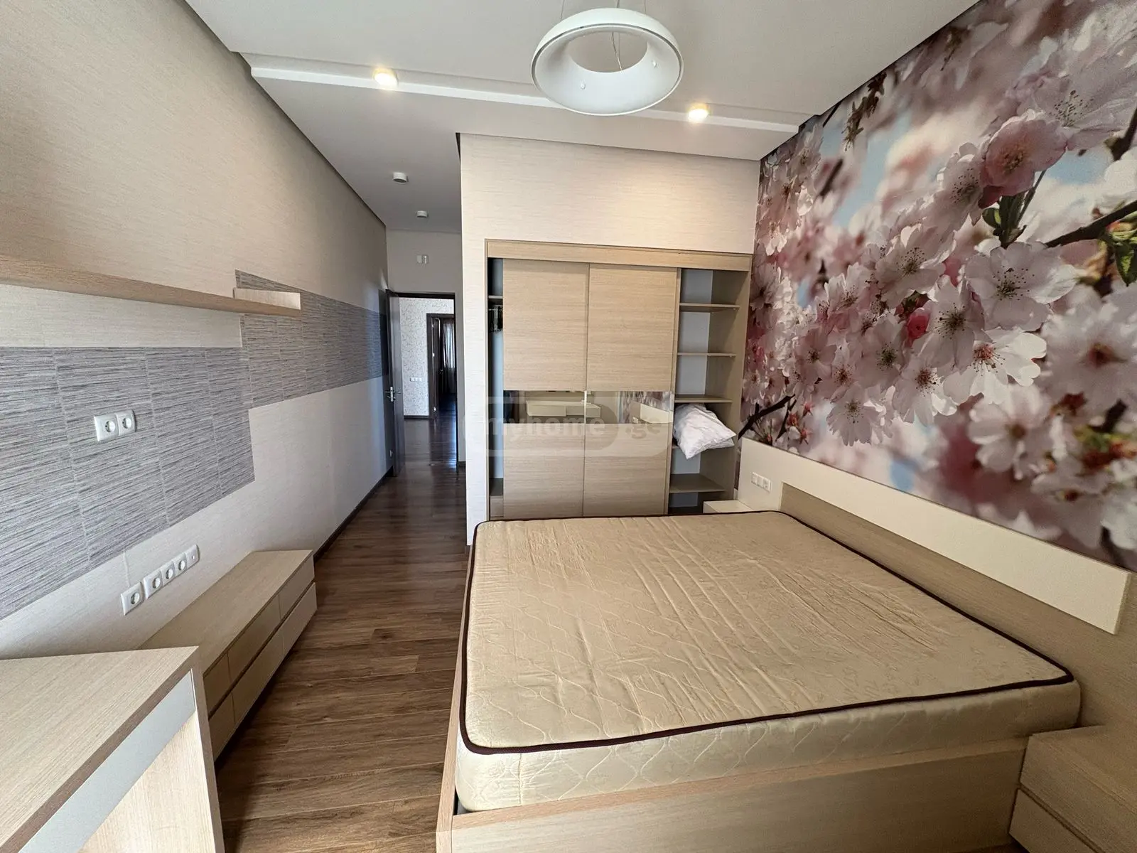 10+ Room Private House For Rent In Didi Digomi view 7