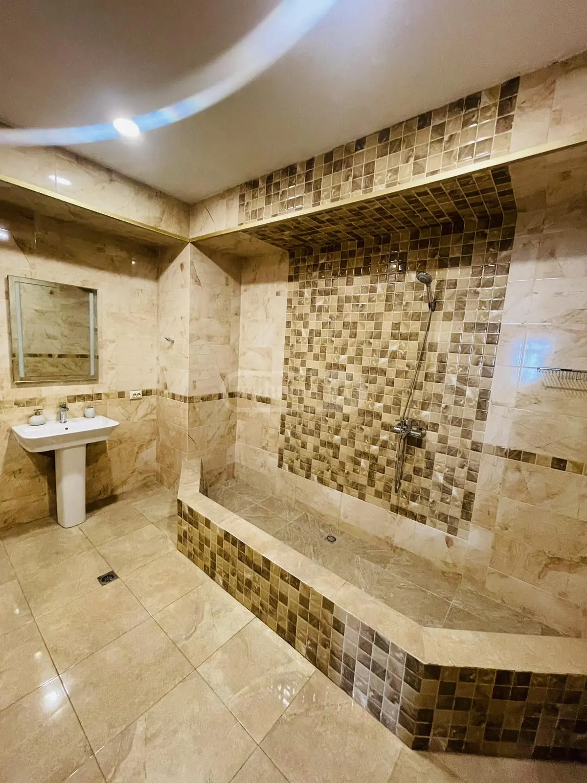 4 Room Apartment For Sale view 9