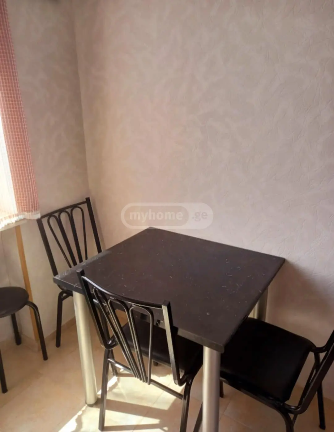 1 Room Apartment For Sale view 7