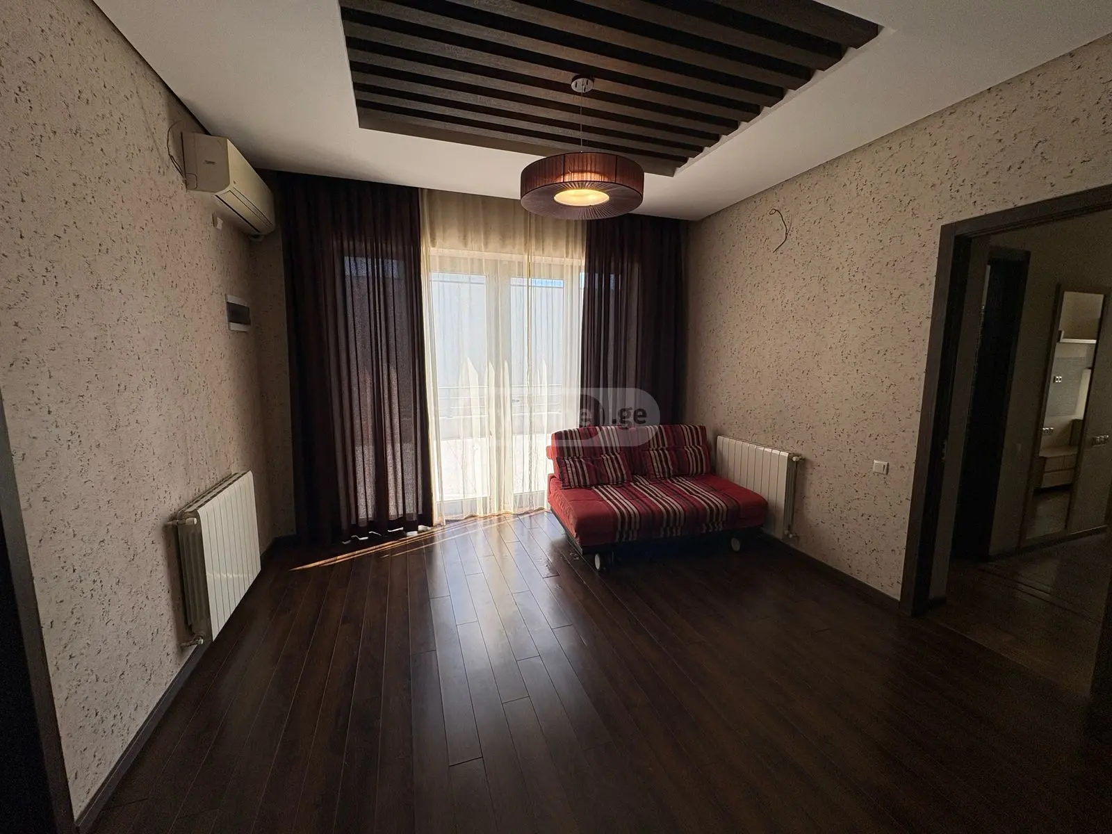 10+ Room Private House For Rent In Didi Digomi view 10