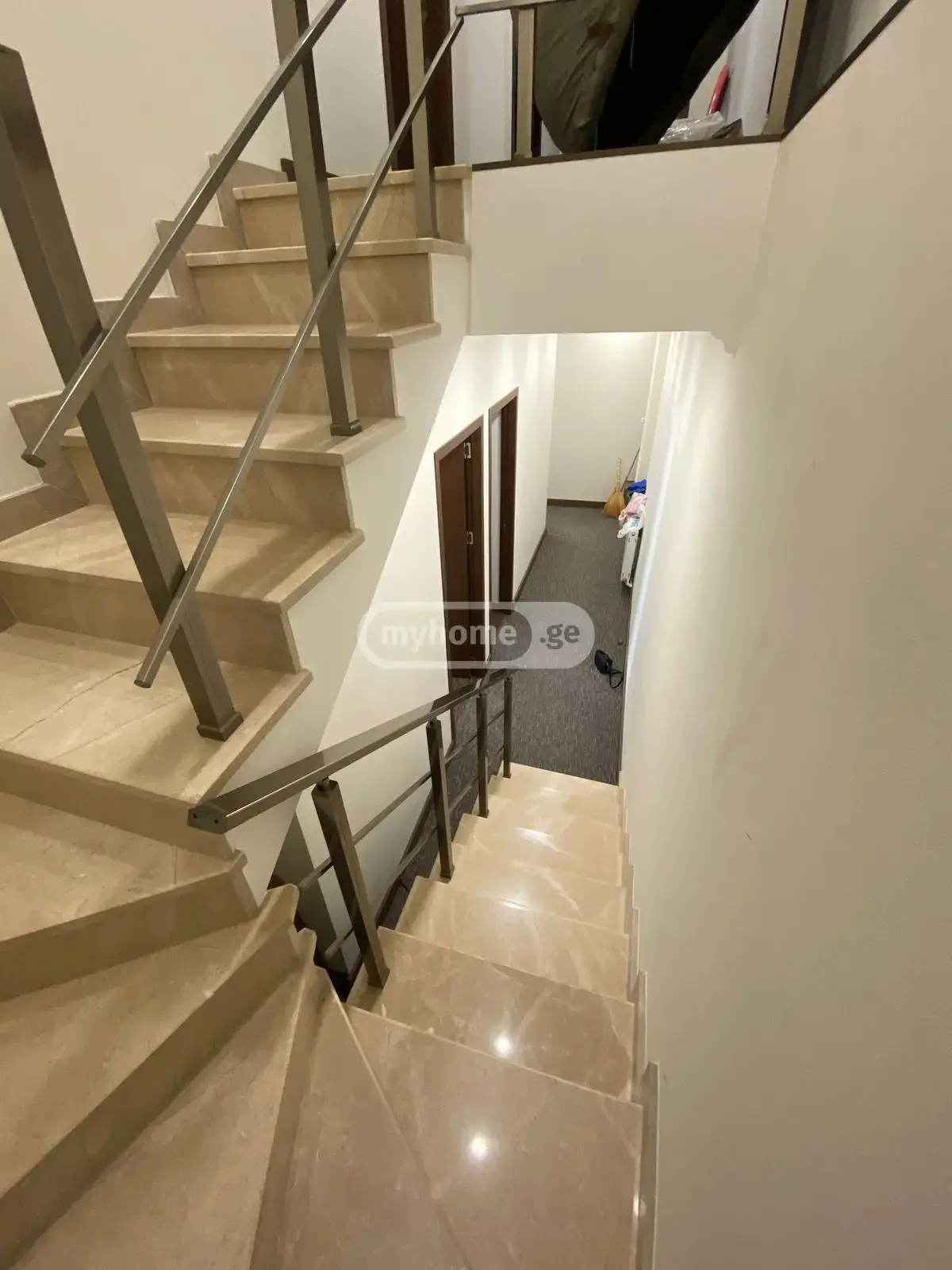 7 Room Hotel For Rent In Tskneti view 13
