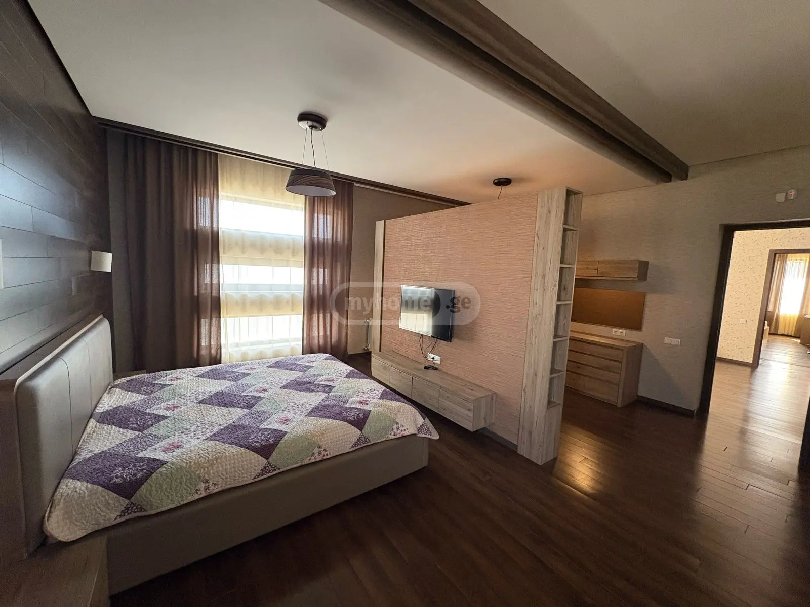 10+ Room Private House For Rent In Didi Digomi view 14