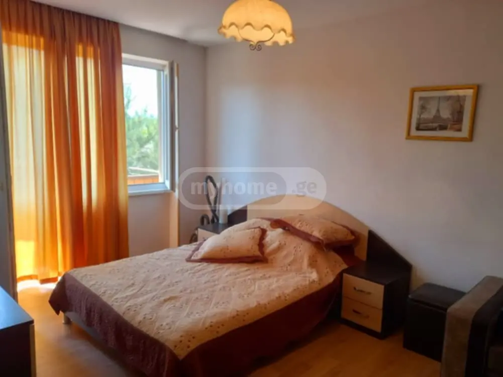 1 Room Apartment For Sale view 2