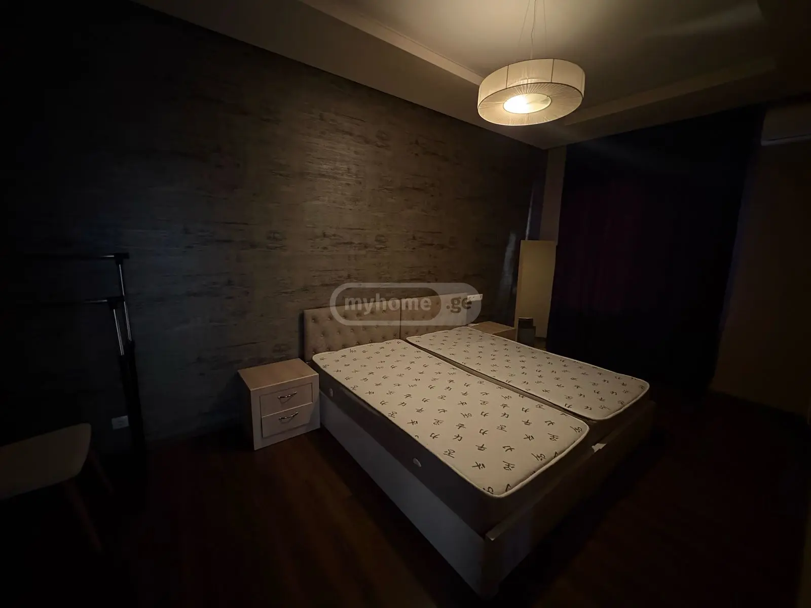 10+ Room Private House For Rent In Didi Digomi view 12
