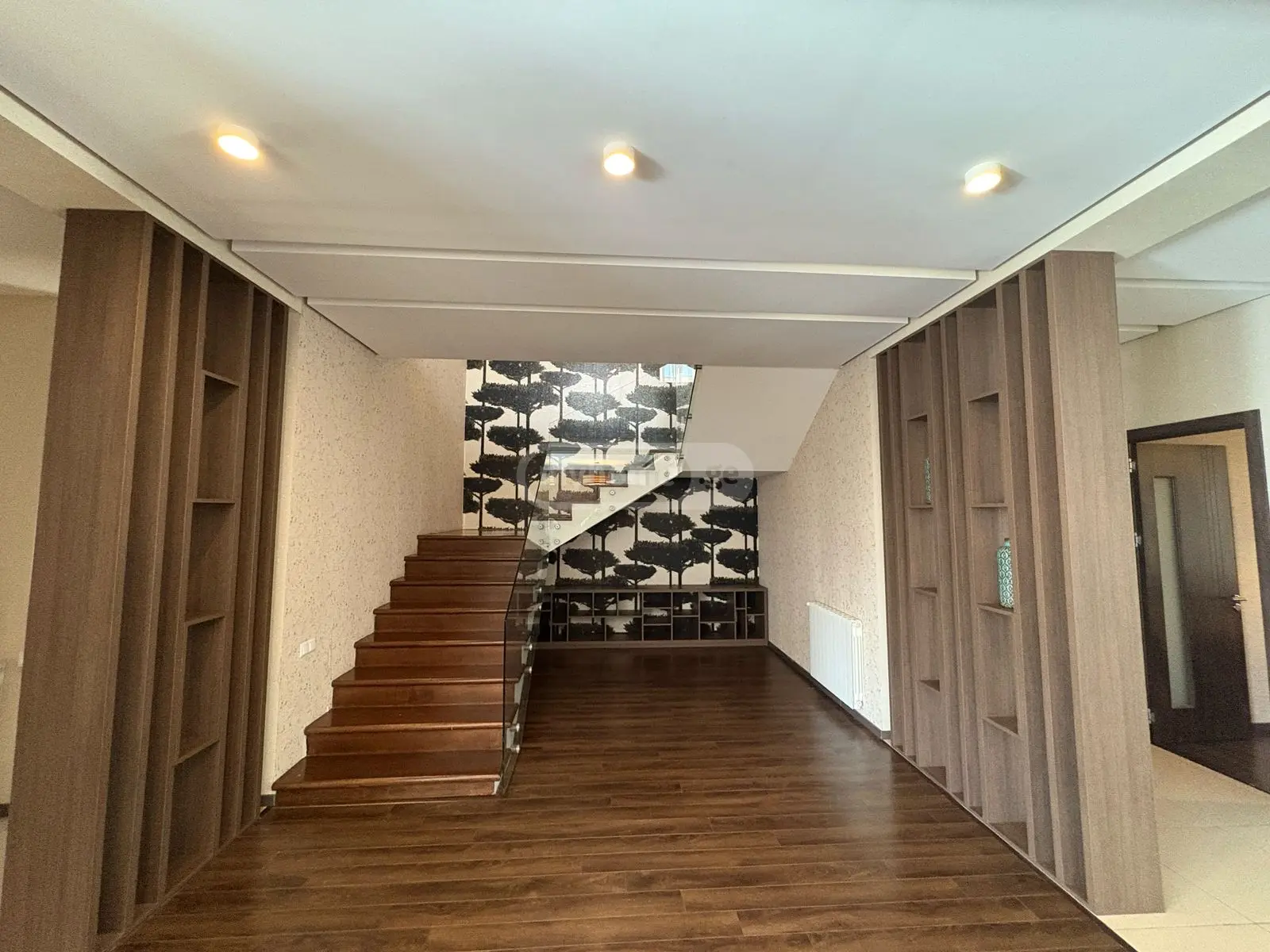 10+ Room Private House For Rent In Didi Digomi view 11