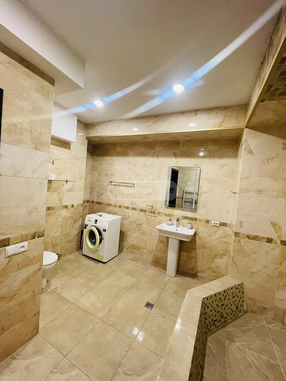 4 Room Apartment For Sale view 8