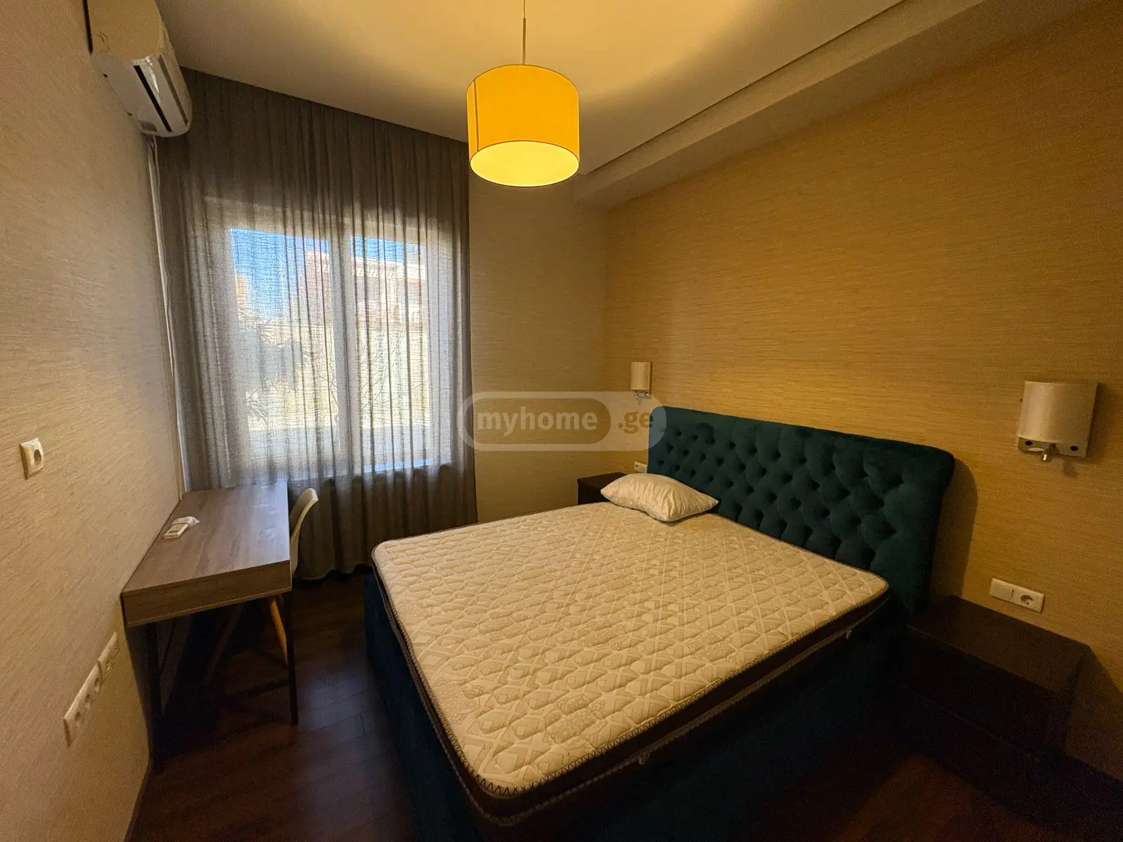10+ Room Private House For Rent In Didi Digomi view 16