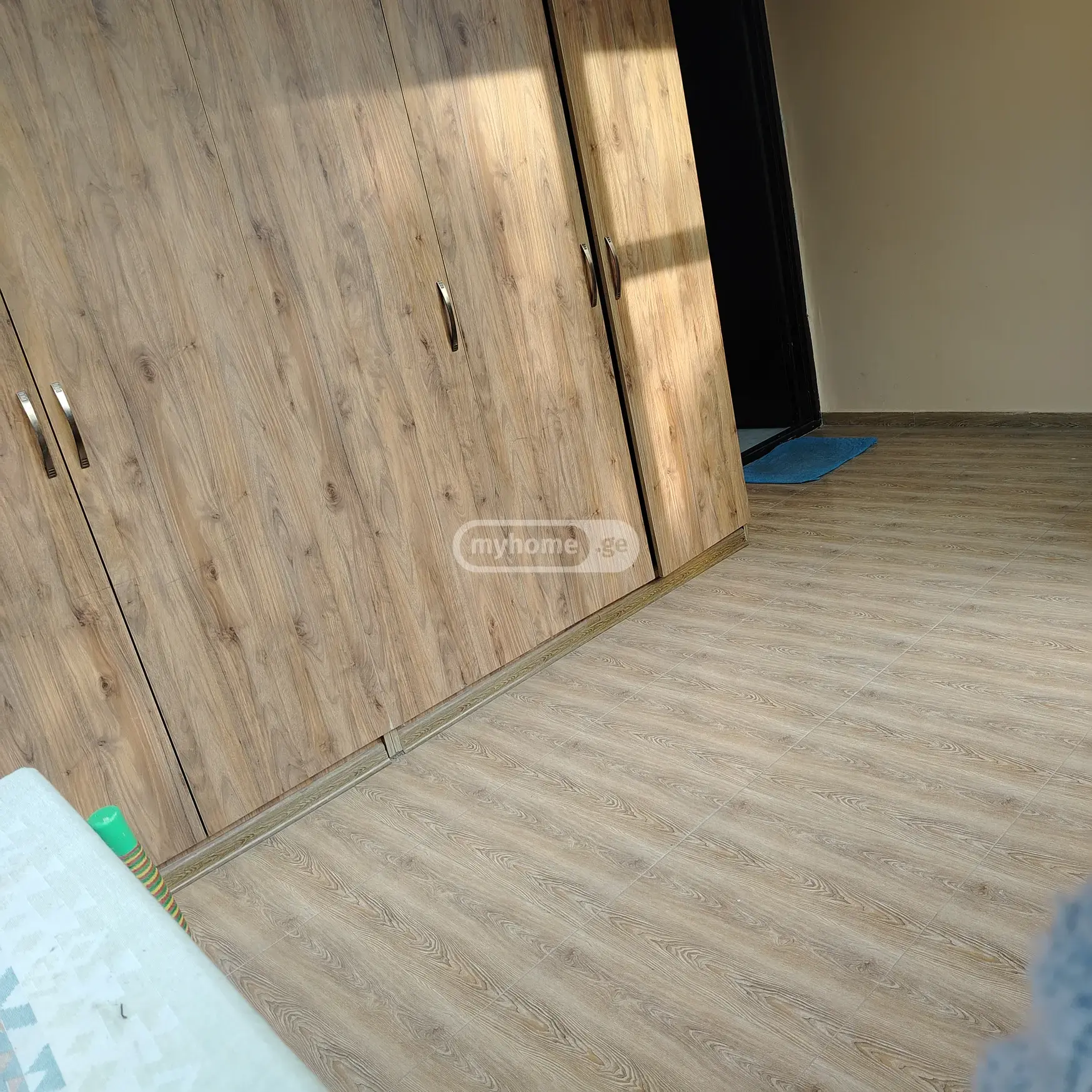 8 Room Private House For Rent In Gldani view 8