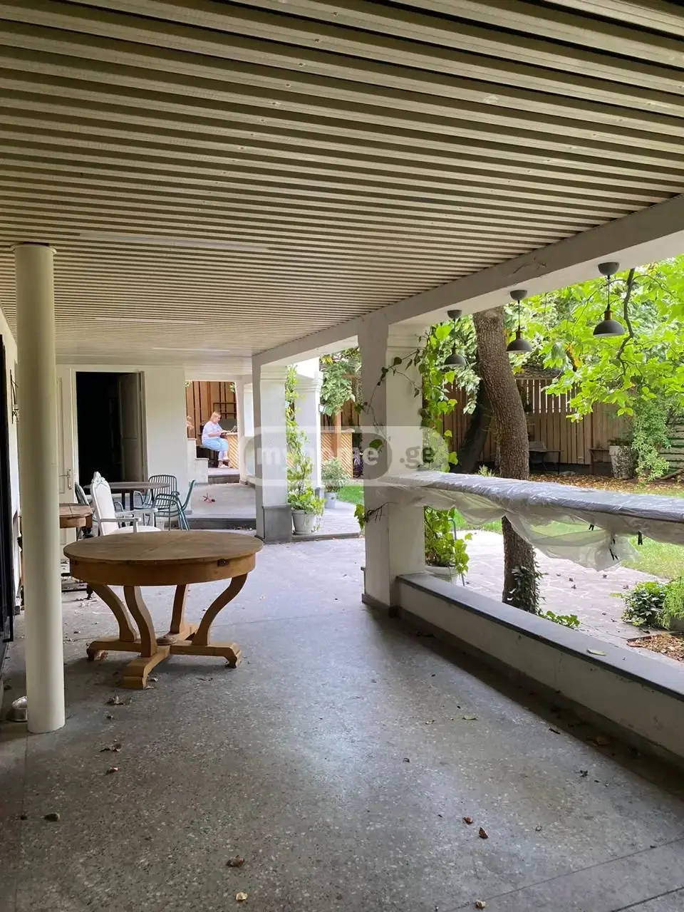 10+ Room Private House For Rent In Vera view 7