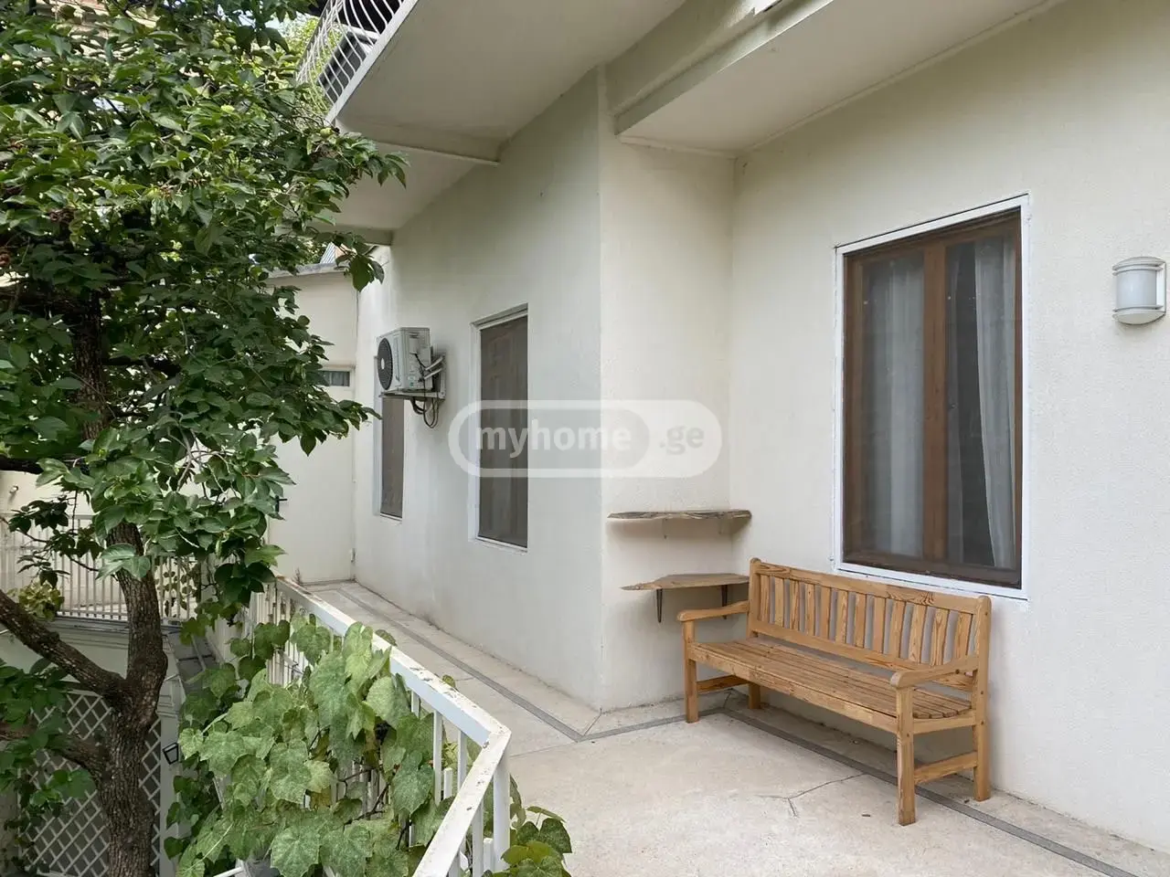10+ Room Private House For Rent In Vera view 2