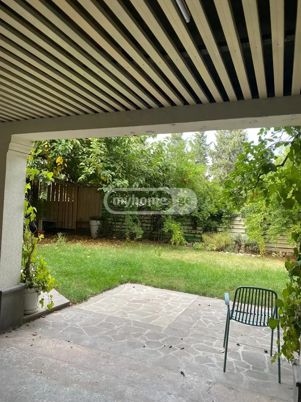 10+ Room Private House For Rent In Vera view 15