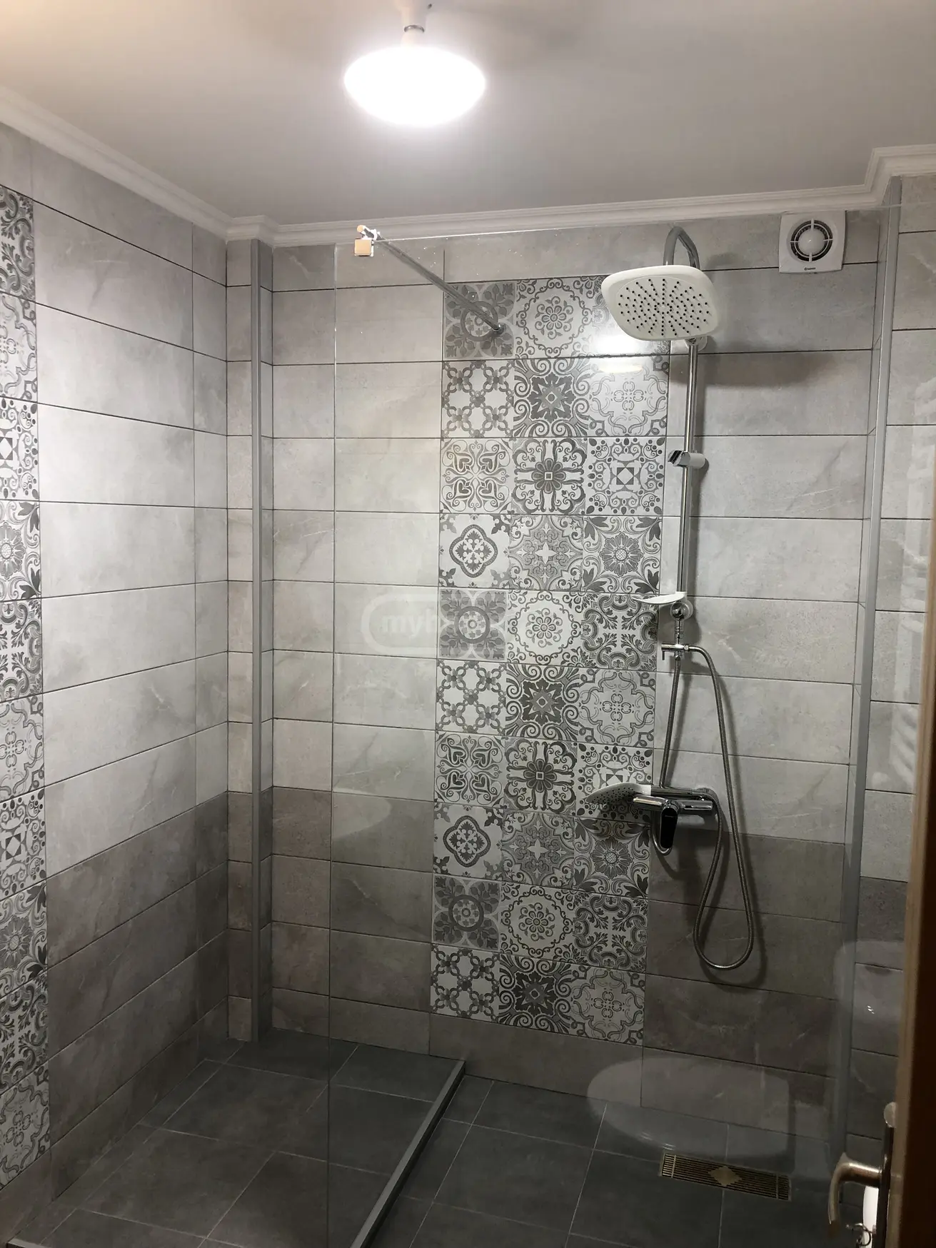 1 Room Hotel Daily Rent In Ureki, In Ozurgeti Municipality view 3
