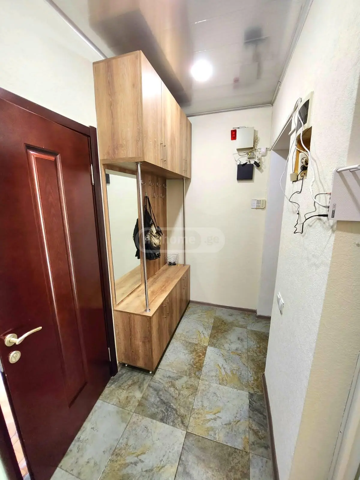 3 Room Apartment For Sale view 10