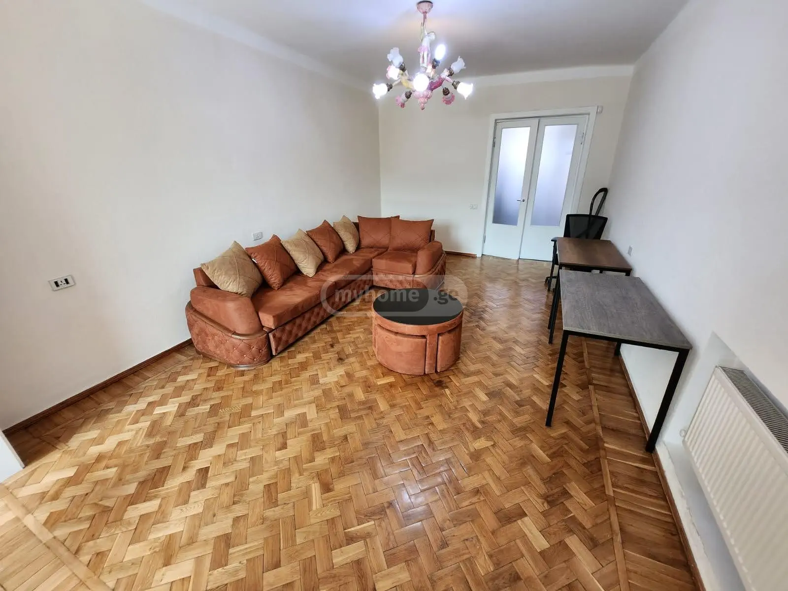 3 Room Apartment For Sale view 7