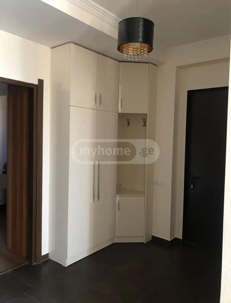 3 Room Apartment For Sale view 11