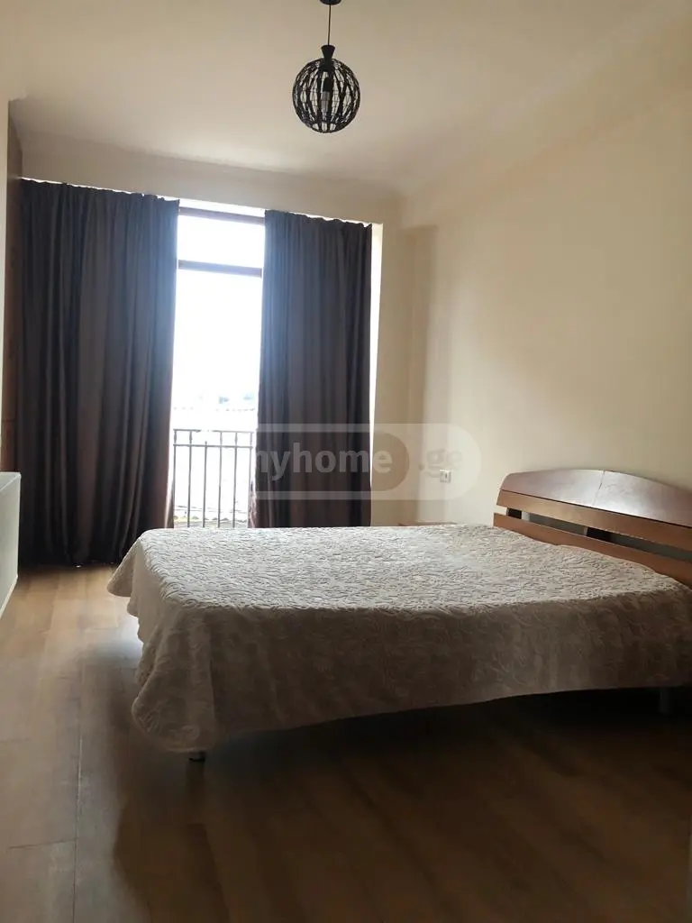 3 Room Apartment For Sale view 6
