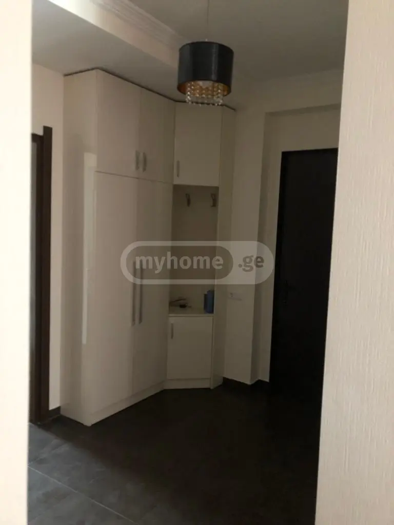 3 Room Apartment For Sale view 10