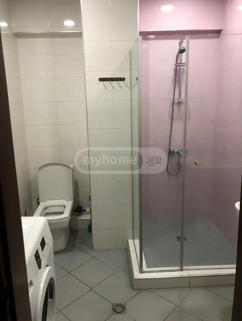 3 Room Apartment For Sale view 7