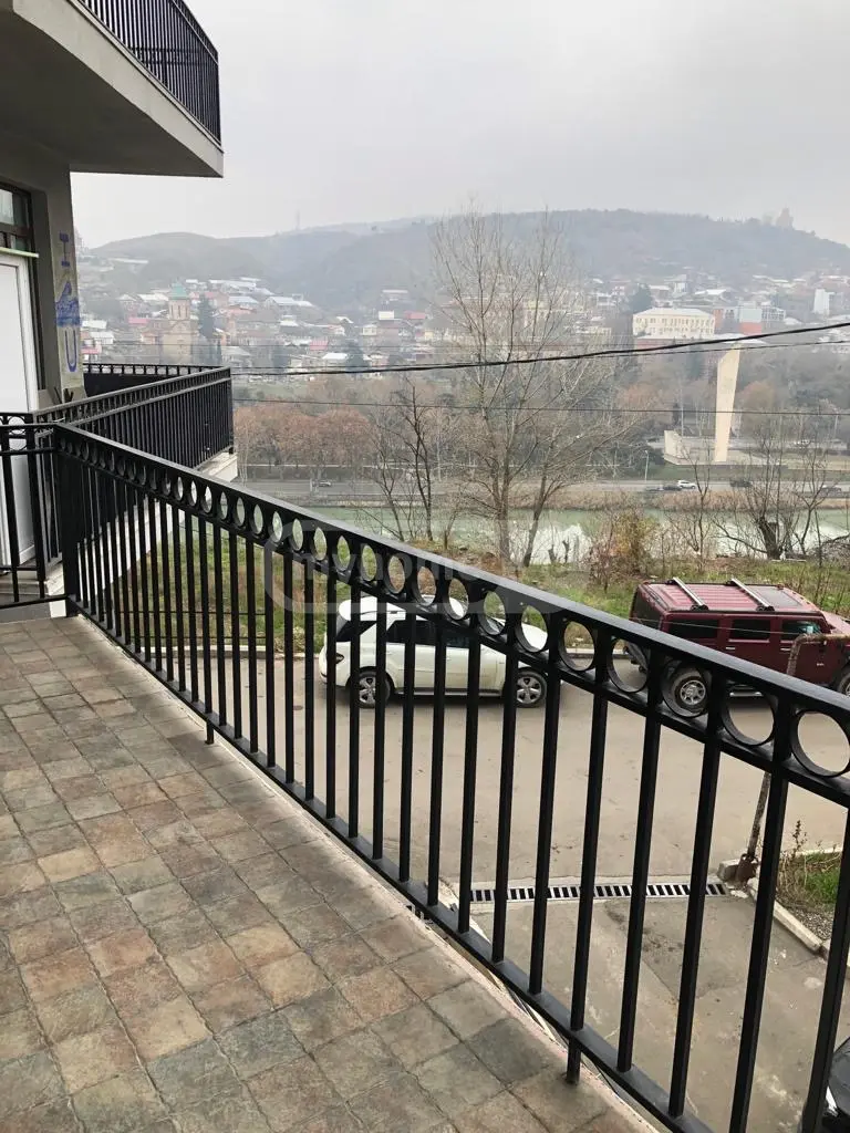 3 Room Apartment For Sale view 1