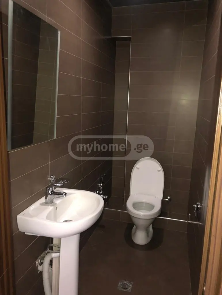 3 Room Apartment For Sale view 8