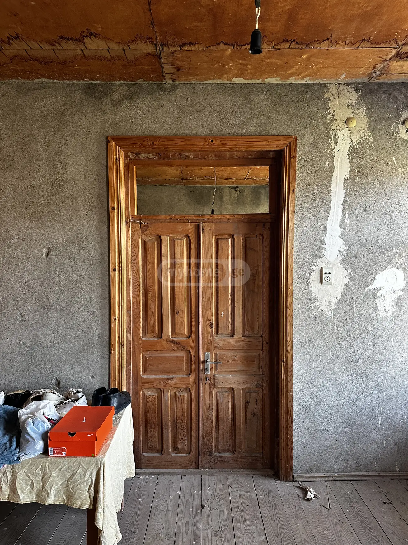 10+ Room Private House For Sale In Tskaltubo view 15