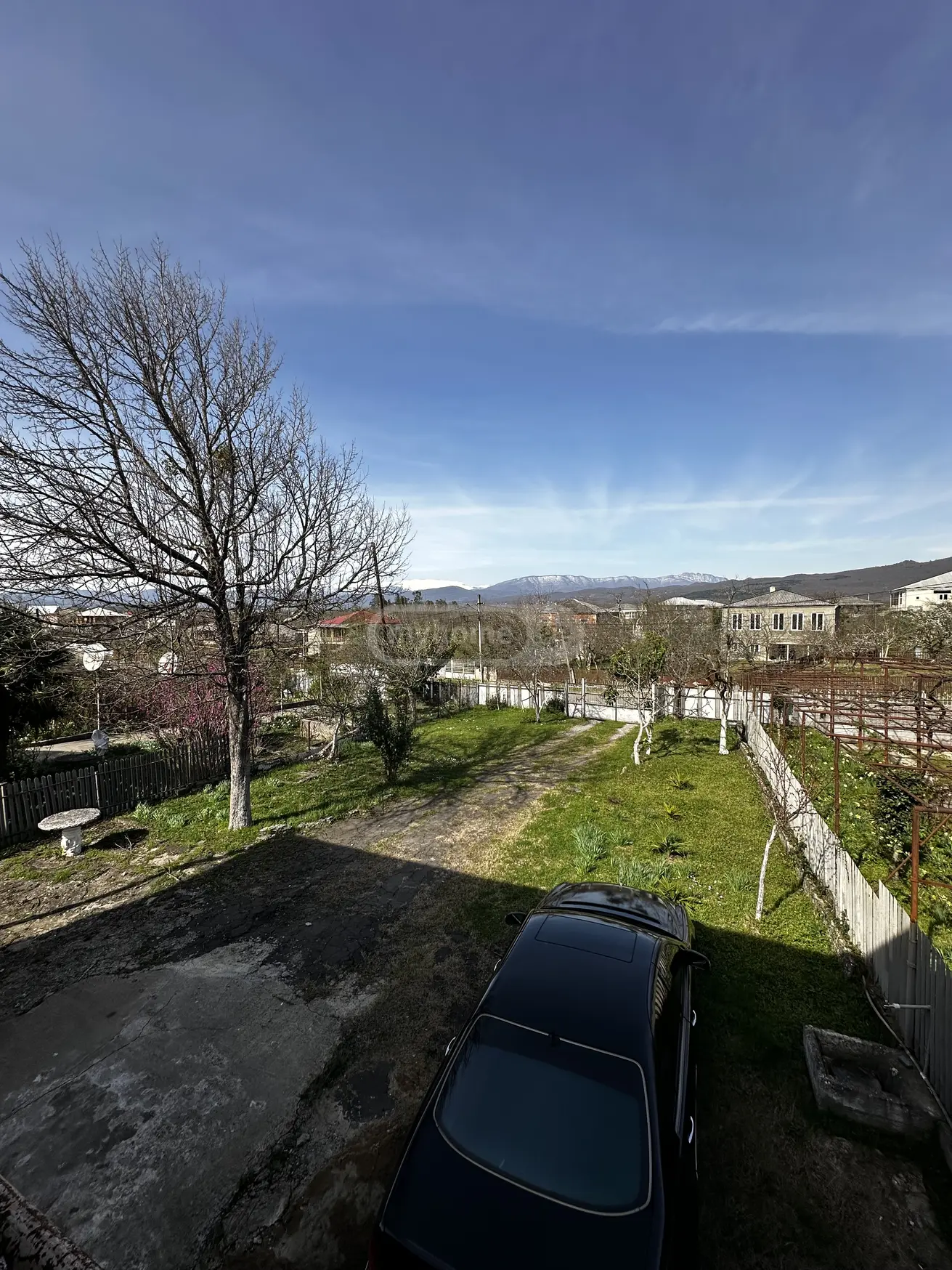 10+ Room Private House For Sale In Tskaltubo view 7