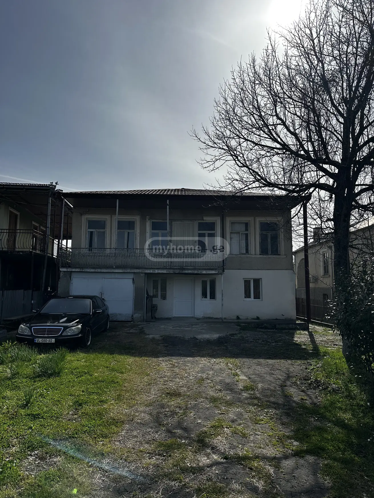 10+ Room Private House For Sale In Tskaltubo view 10