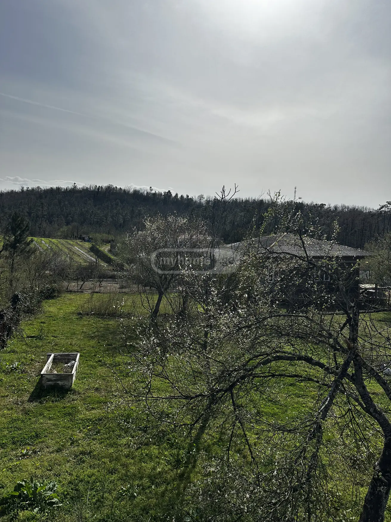 10+ Room Private House For Sale In Tskaltubo view 11