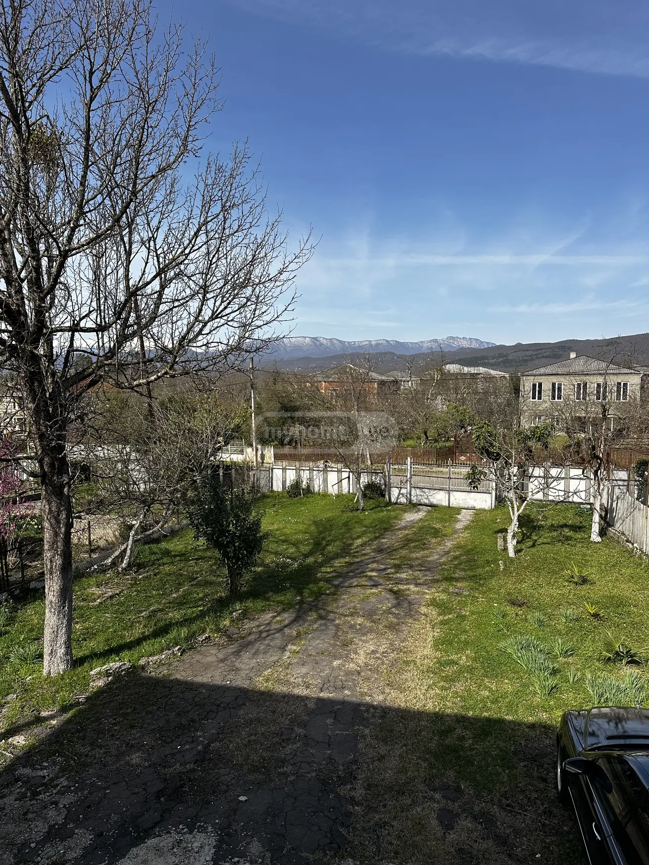 10+ Room Private House For Sale In Tskaltubo view 14
