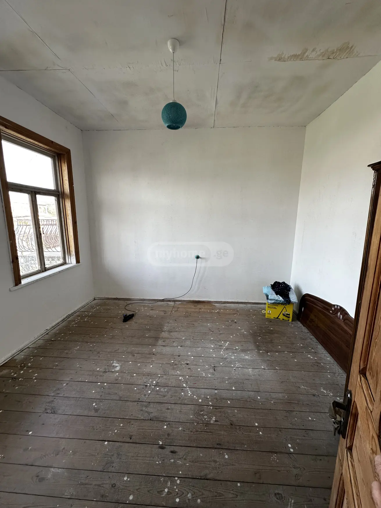 10+ Room Private House For Sale In Tskaltubo view 3