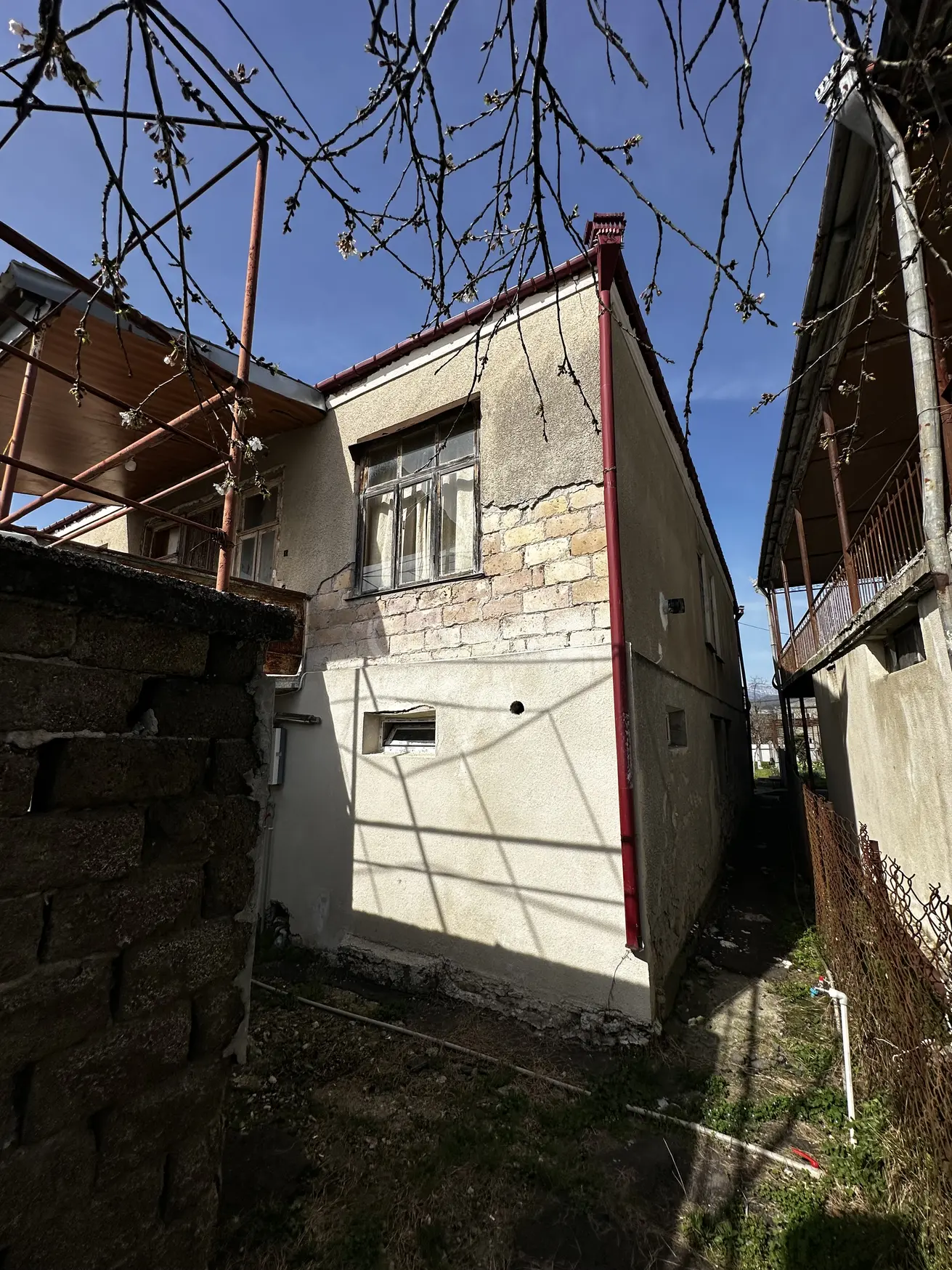 10+ Room Private House For Sale In Tskaltubo view 6