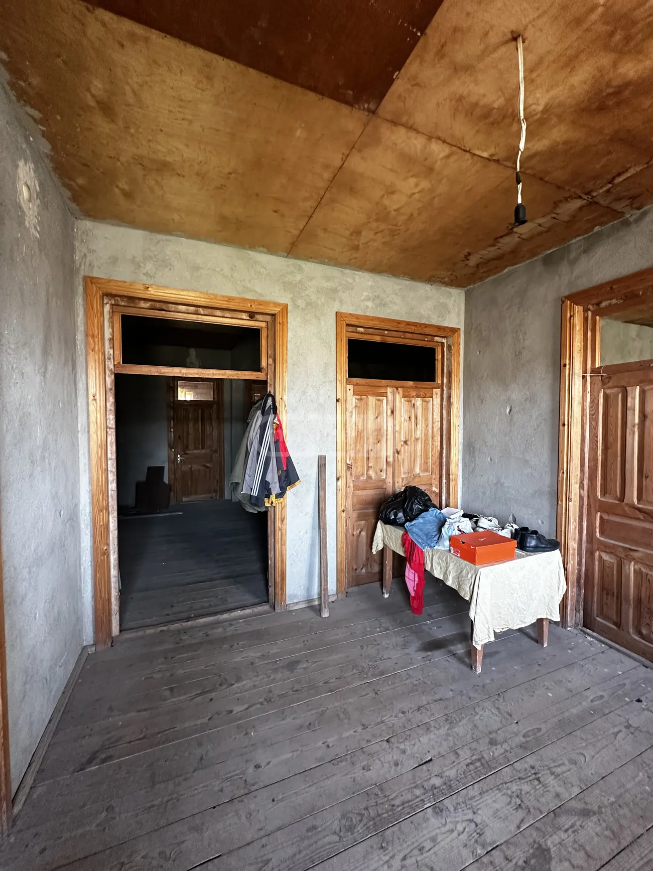 10+ Room Private House For Sale In Tskaltubo view 4