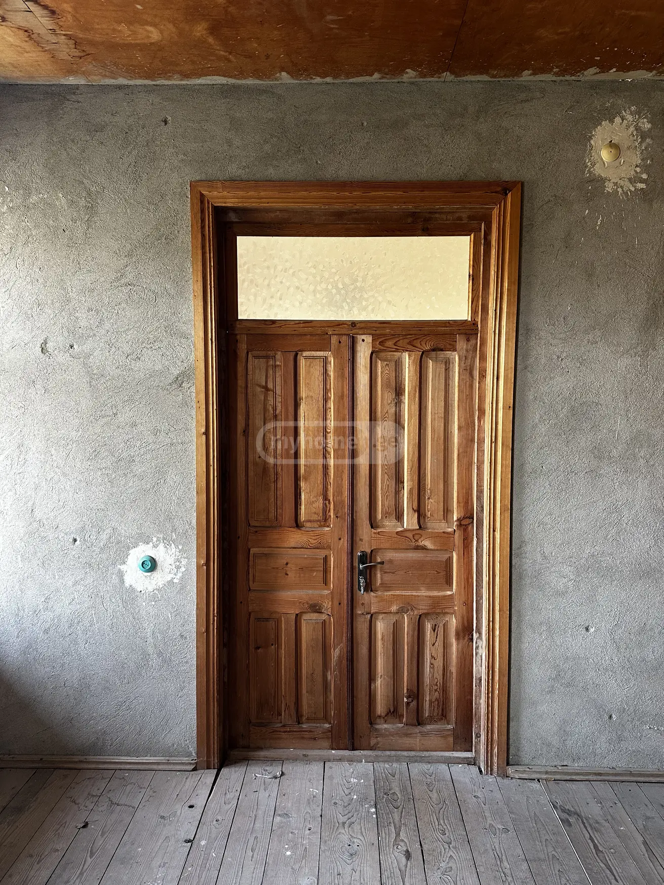10+ Room Private House For Sale In Tskaltubo view 16