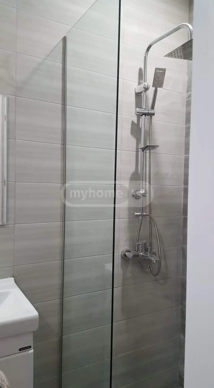 1 Room Apartment Daily Rent In Avlabari view 4