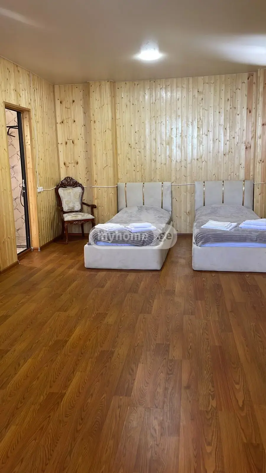 3 Room Country House For Sale view 5