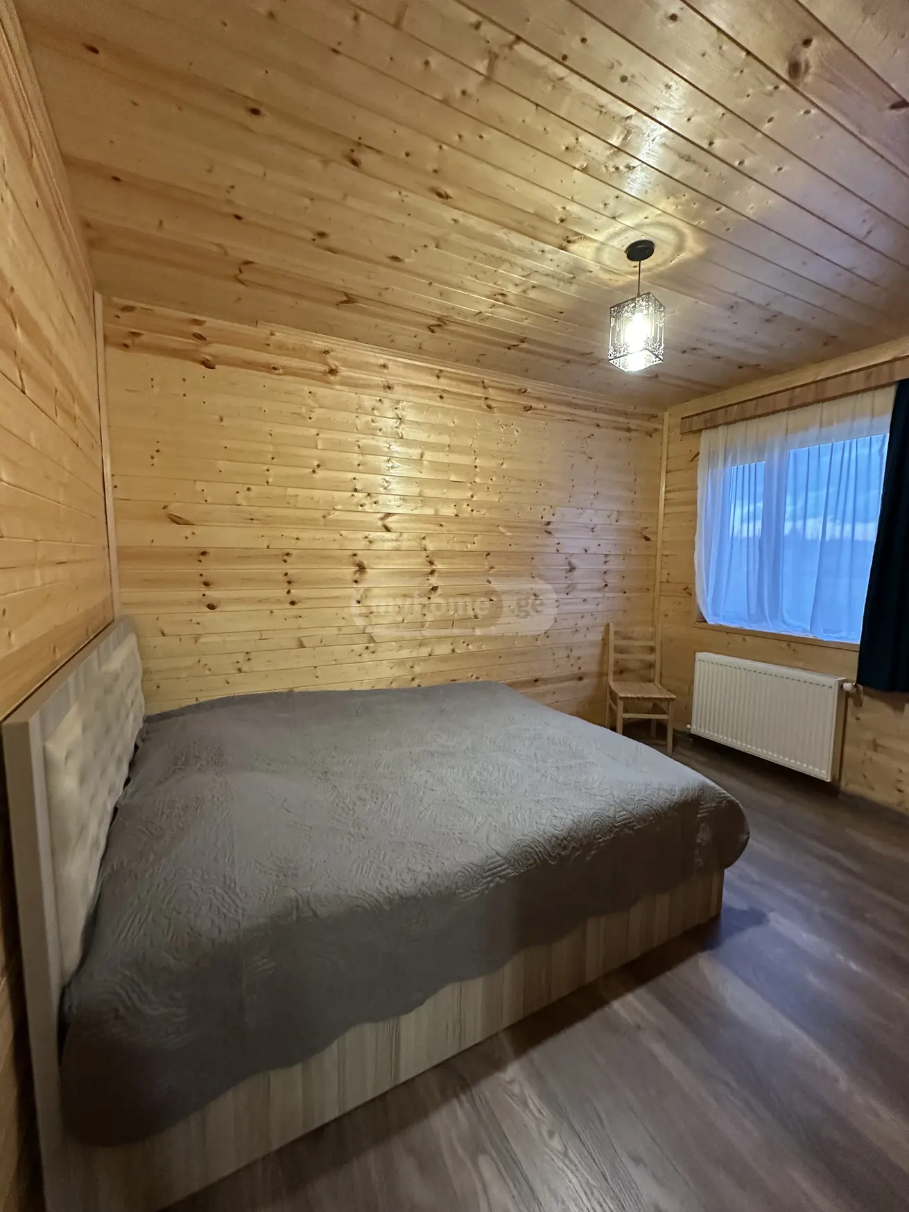5 Room Private House Daily Rent In Lilo view 7