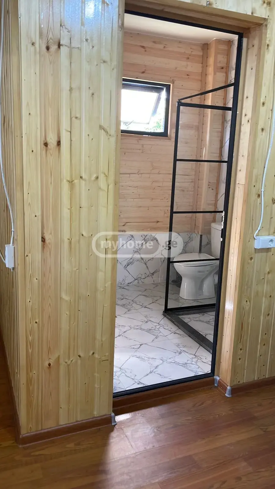 3 Room Country House For Sale view 9